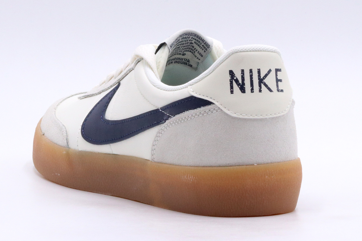 Nike Killshot 2 Leather Sneakers Hall of Brands